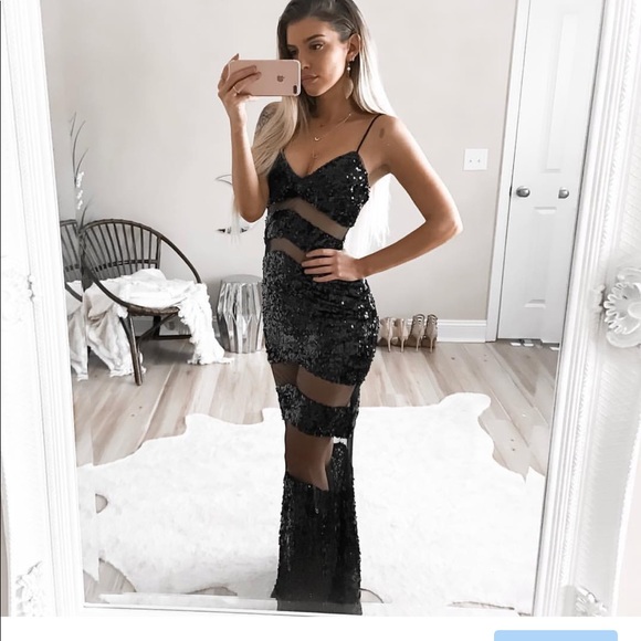 Good Label dress - Picture 1 of 4